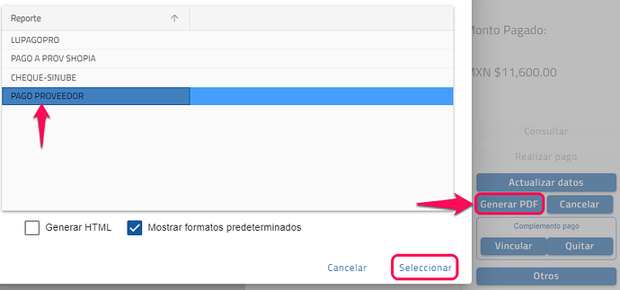 generar pdf.png