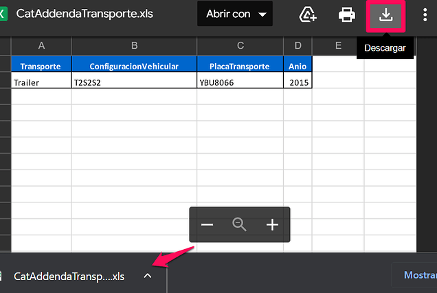 descargar_transporte.png