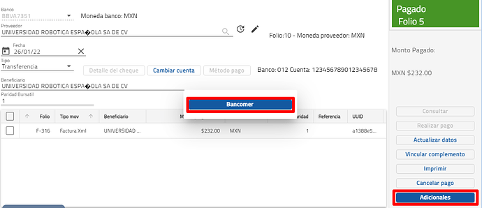 adicionales3.png