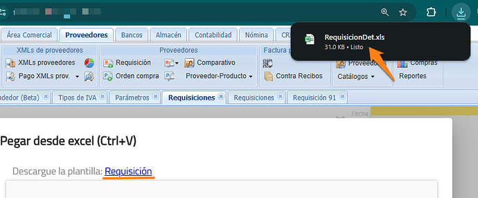 enlace.png
