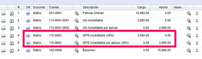 p_liza_especificas.png