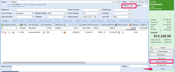 contrato1