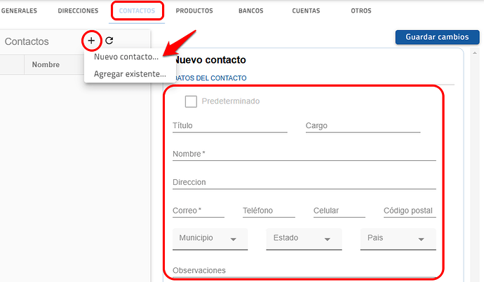 nuevo contacto.png