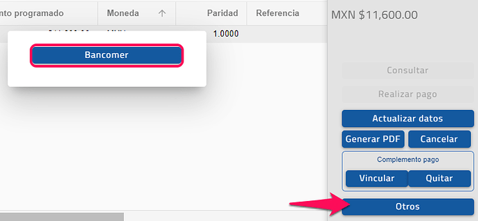 bancomer.png
