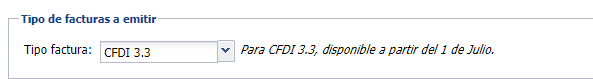 facturaci_n_presentacion_1.png