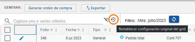 restablecer.png