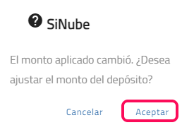 aceptar ajustar.png