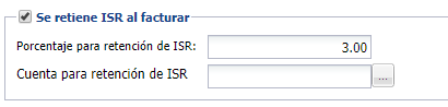 facturaci_n_presentacion_5.png