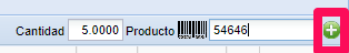 facturaci_n_presentacion_18.png