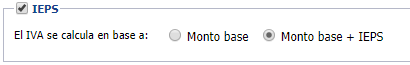 facturaci_n_presentacion_3.png