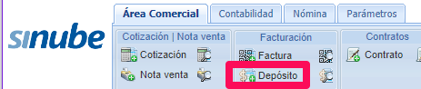 facturaci_n_presentacion_27.png