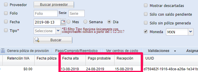CONSULTA.png