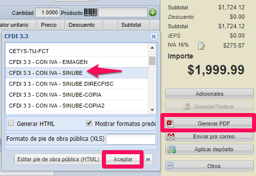 generar_pdf.png