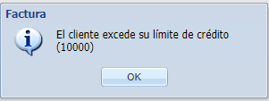 warning_limite.png
