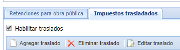 facturaci_n_presentacion_8.png