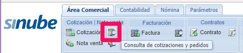 facturaci_n_presentacion_19.png