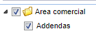 PERMISO addendas
