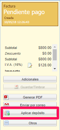 facturaci_n_presentacion_26.png