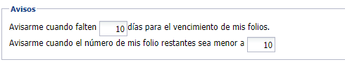 facturaci_n_presentacion_2.png