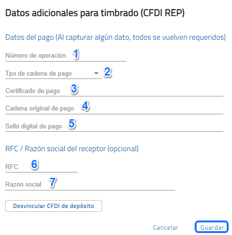 adicionales.png