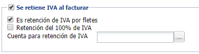 facturaci_n_presentacion_6.png