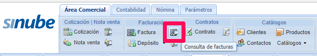 facturaci_n_presentacion_24.png