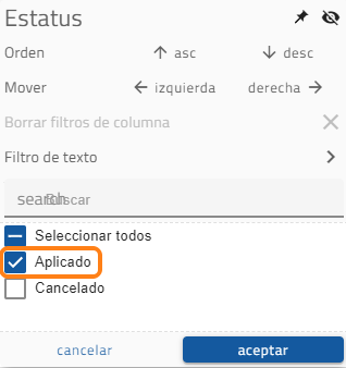 casilla.png