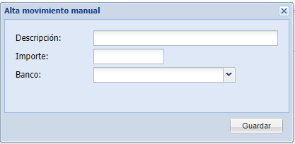 movimiento_manual.png