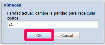 patidad.png
