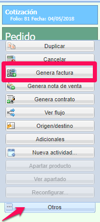 facturaci_n_presentacion_21.png