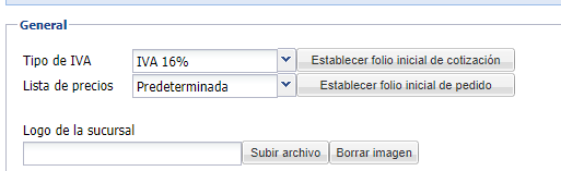 facturaci_n_presentacion_9.png