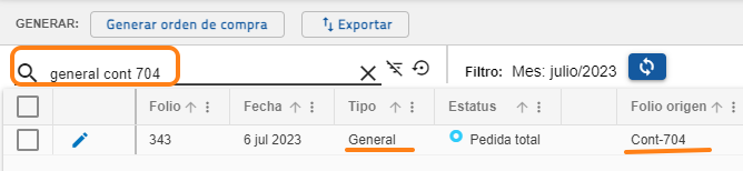 filtro barra.png