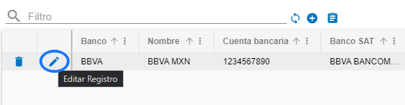editar banco.png