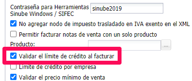 par_metro.png