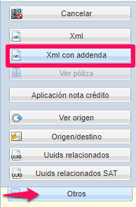 descargar