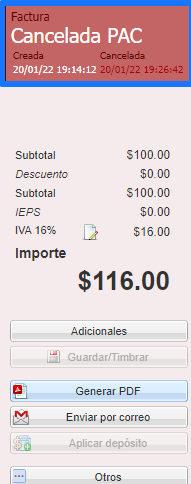 cancelada_PAC.png