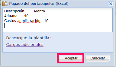 pegado2