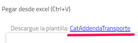 enlace_transporte.png