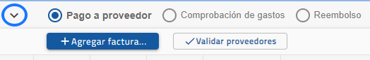no contraer.png