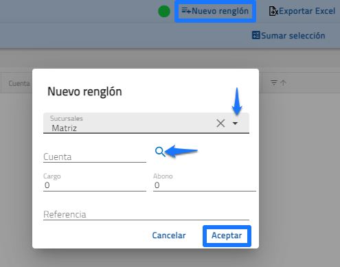 nuevo_rengl_n.png