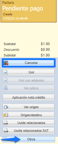 Otros_cancelar_02.png
