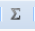 bot_n_sigma.png