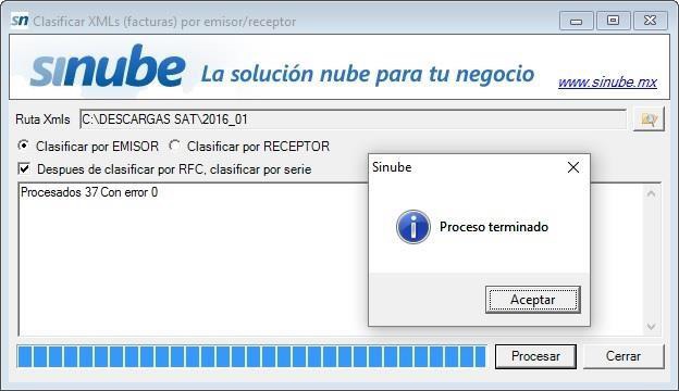 ANTES 2