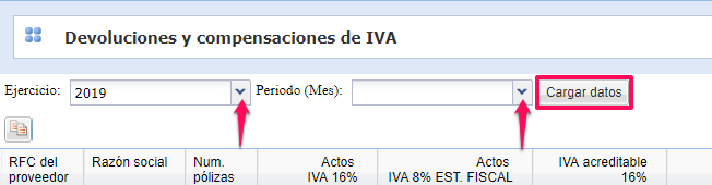 cargar.png