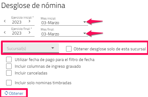 par_metros_desglose.png
