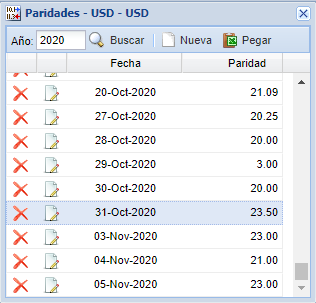 tipo_de_cambio.png