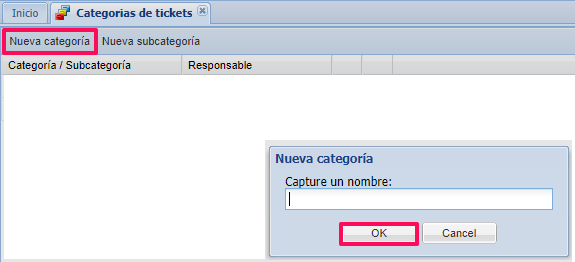 nueva_categor_a.png