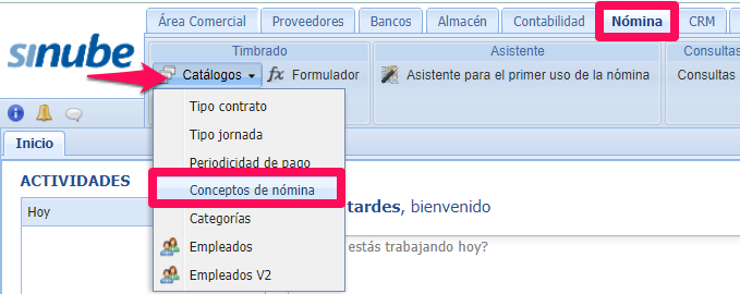 ruta.png