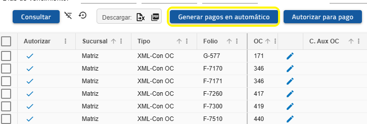 generar pago autom.png