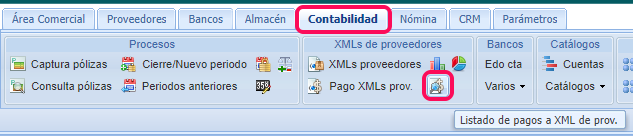 RUTA.png